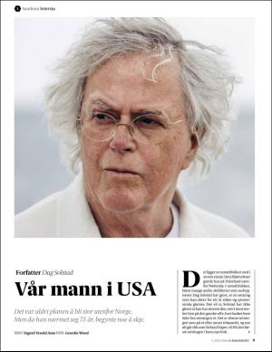 aftenposten_amagasinet-20160701_000_00_00_009.pdf