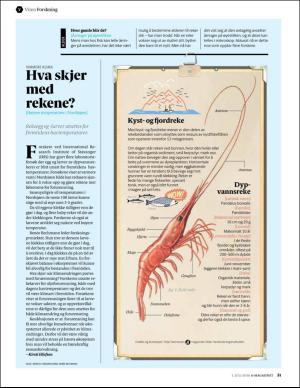 aftenposten_amagasinet-20160701_000_00_00_031.pdf