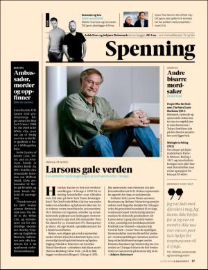 aftenposten_amagasinet-20160701_000_00_00_037.pdf