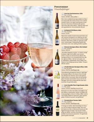 aftenposten_amagasinet-20160701_000_00_00_045.pdf