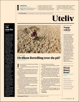 aftenposten_amagasinet-20160701_000_00_00_055.pdf