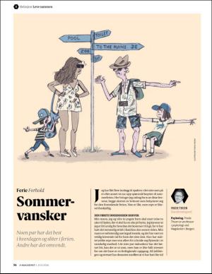 aftenposten_amagasinet-20160701_000_00_00_056.pdf