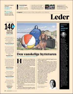 aftenposten_amagasinet-20160708_000_00_00_010.pdf