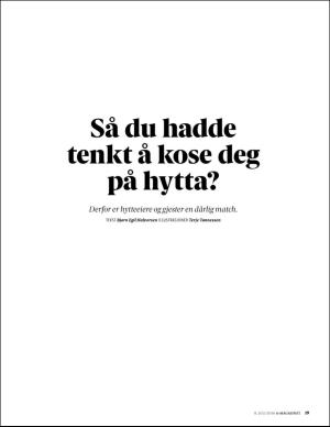 aftenposten_amagasinet-20160708_000_00_00_019.pdf