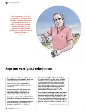 aftenposten_amagasinet-20160708_000_00_00_024.pdf