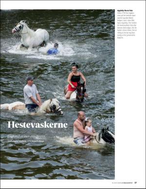 aftenposten_amagasinet-20160708_000_00_00_027.pdf