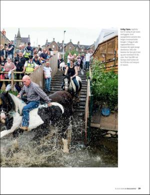 aftenposten_amagasinet-20160708_000_00_00_029.pdf