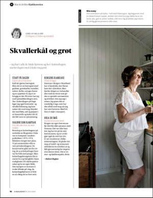 aftenposten_amagasinet-20160708_000_00_00_046.pdf