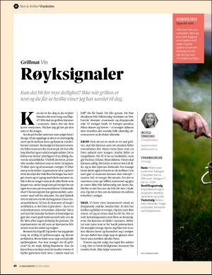 aftenposten_amagasinet-20160708_000_00_00_048.pdf