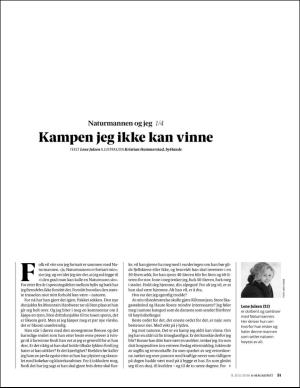 aftenposten_amagasinet-20160708_000_00_00_051.pdf