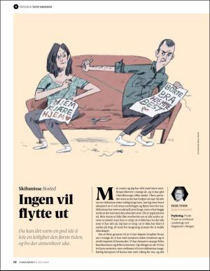 aftenposten_amagasinet-20160708_000_00_00_054.pdf