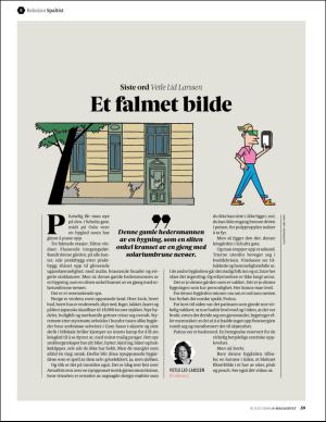 aftenposten_amagasinet-20160708_000_00_00_059.pdf