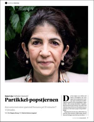 aftenposten_amagasinet-20160715_000_00_00_007.pdf