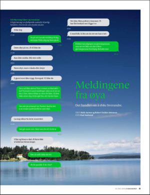 aftenposten_amagasinet-20160715_000_00_00_011.pdf