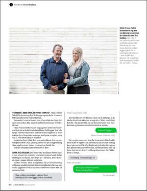 aftenposten_amagasinet-20160715_000_00_00_024.pdf