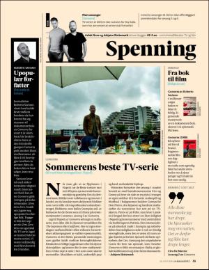 aftenposten_amagasinet-20160715_000_00_00_033.pdf