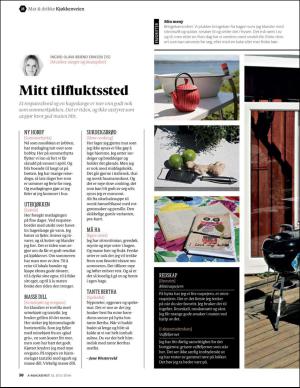 aftenposten_amagasinet-20160715_000_00_00_050.pdf