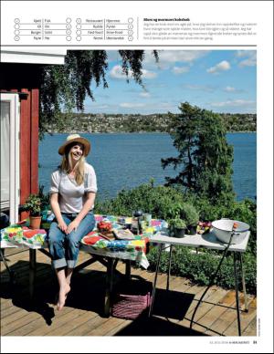 aftenposten_amagasinet-20160715_000_00_00_051.pdf