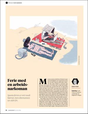 aftenposten_amagasinet-20160715_000_00_00_058.pdf