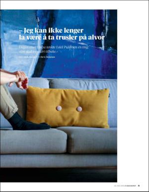 aftenposten_amagasinet-20160722_000_00_00_011.pdf