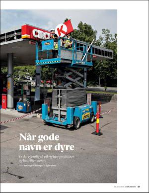 aftenposten_amagasinet-20160722_000_00_00_021.pdf