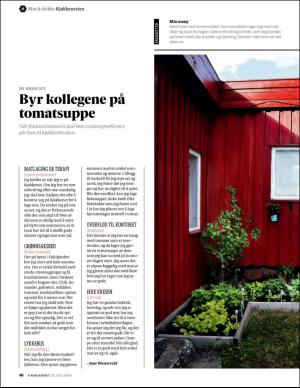 aftenposten_amagasinet-20160722_000_00_00_040.pdf