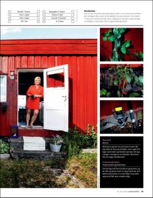 aftenposten_amagasinet-20160722_000_00_00_041.pdf