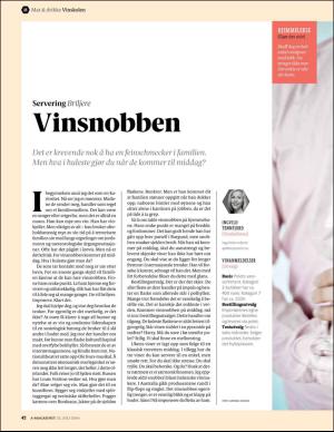 aftenposten_amagasinet-20160722_000_00_00_042.pdf