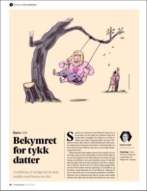 aftenposten_amagasinet-20160722_000_00_00_048.pdf