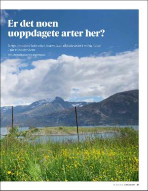 aftenposten_amagasinet-20160729_000_00_00_015.pdf