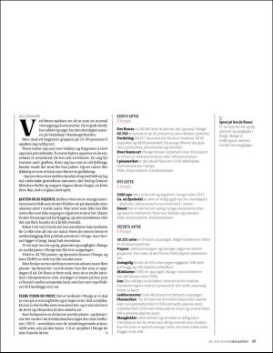 aftenposten_amagasinet-20160729_000_00_00_017.pdf