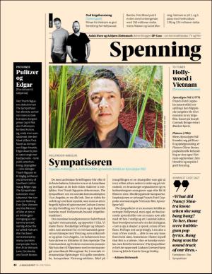 aftenposten_amagasinet-20160729_000_00_00_044.pdf