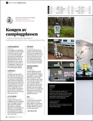 aftenposten_amagasinet-20160729_000_00_00_050.pdf