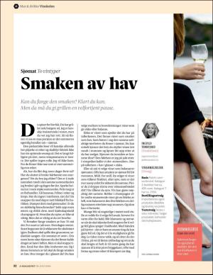 aftenposten_amagasinet-20160729_000_00_00_052.pdf