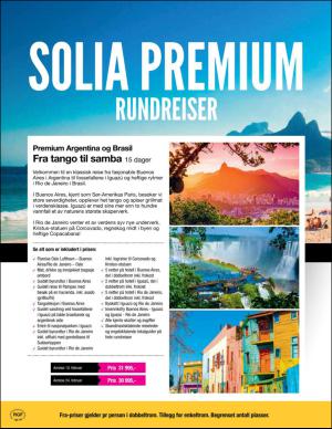 aftenposten_amagasinet-20160805_000_00_00_004.pdf