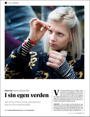 aftenposten_amagasinet-20160805_000_00_00_009.pdf