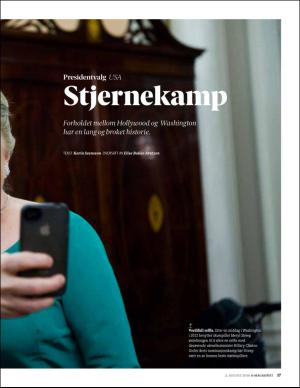 aftenposten_amagasinet-20160805_000_00_00_017.pdf