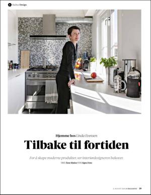 aftenposten_amagasinet-20160805_000_00_00_029.pdf