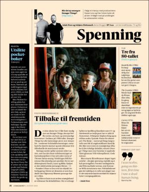 aftenposten_amagasinet-20160805_000_00_00_032.pdf