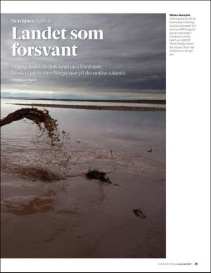 aftenposten_amagasinet-20160805_000_00_00_035.pdf