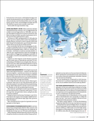 aftenposten_amagasinet-20160805_000_00_00_037.pdf