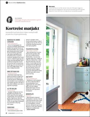 aftenposten_amagasinet-20160805_000_00_00_042.pdf