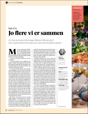 aftenposten_amagasinet-20160805_000_00_00_044.pdf