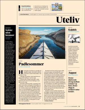 aftenposten_amagasinet-20160805_000_00_00_051.pdf