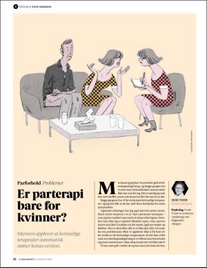 aftenposten_amagasinet-20160805_000_00_00_052.pdf