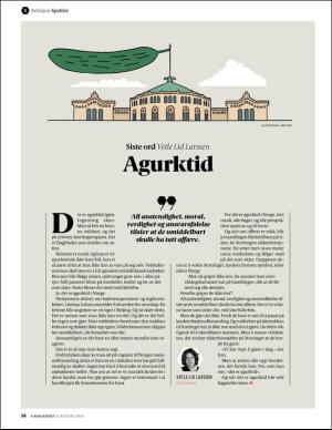 aftenposten_amagasinet-20160805_000_00_00_058.pdf