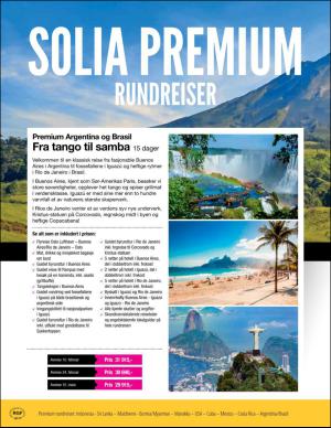 aftenposten_amagasinet-20160812_000_00_00_002.pdf