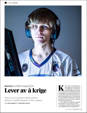 aftenposten_amagasinet-20160812_000_00_00_011.pdf