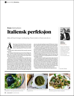 aftenposten_amagasinet-20160812_000_00_00_034.pdf