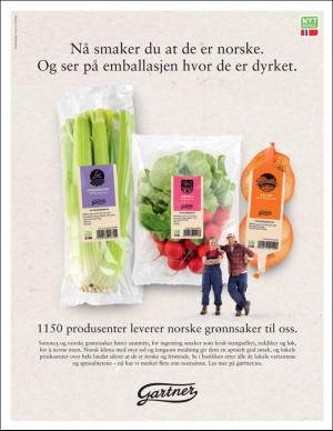 aftenposten_amagasinet-20160812_000_00_00_037.pdf